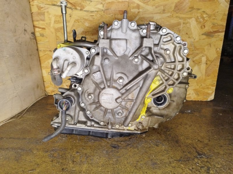 АКПП, 50000 рублей, Пешки