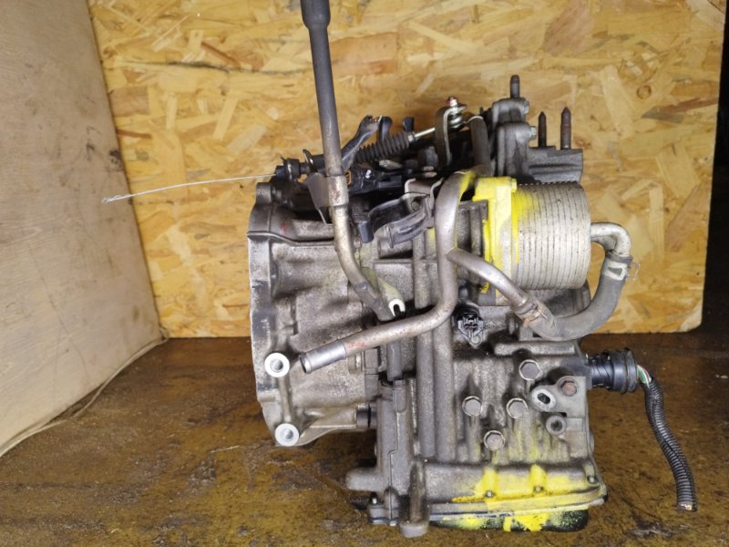 АКПП, 50000 рублей, Пешки