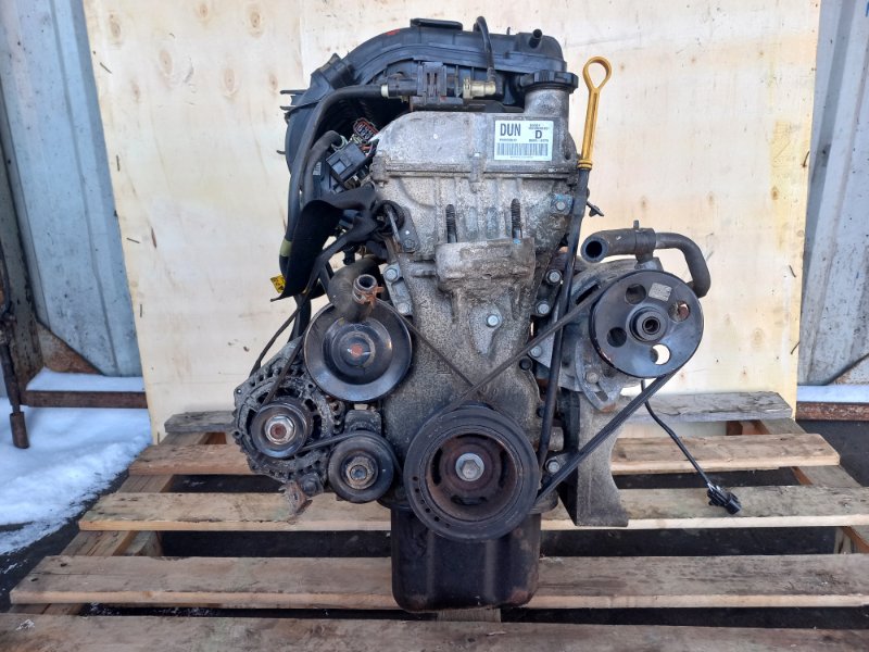 Двигатель, 45000 рублей, Пешки