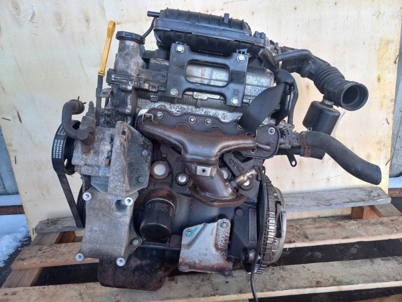 Двигатель, 45000 рублей, Пешки