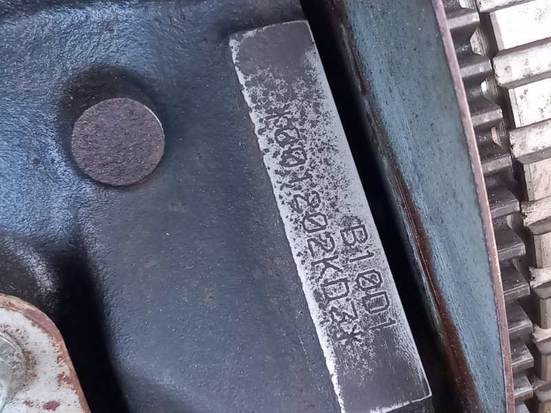 Двигатель, 45000 рублей, Пешки