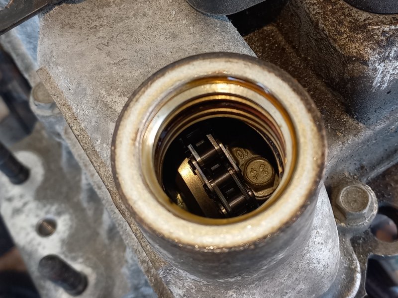 Двигатель, 45000 рублей, Пешки