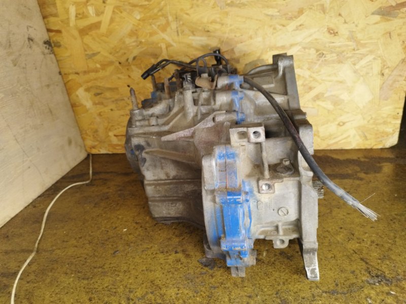 АКПП, 30000 рублей, Пешки