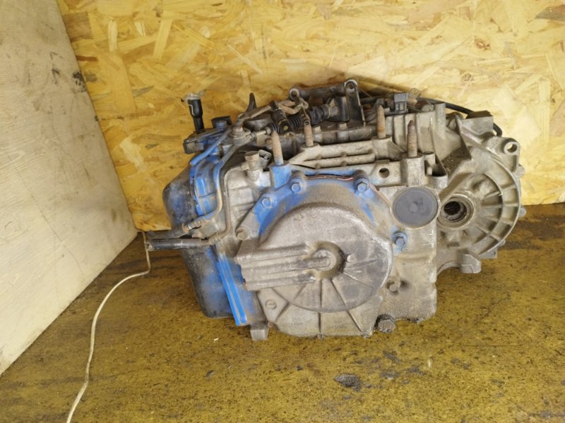 АКПП, 30000 рублей, Пешки