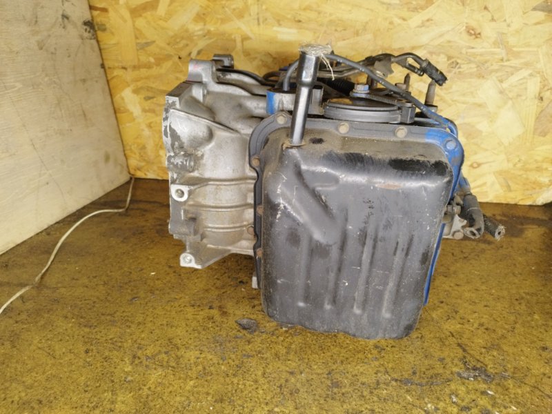 АКПП, 30000 рублей, Пешки