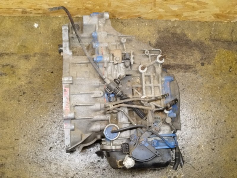 АКПП, 30000 рублей, Пешки