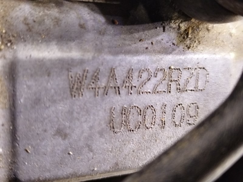 АКПП, 30000 рублей, Пешки