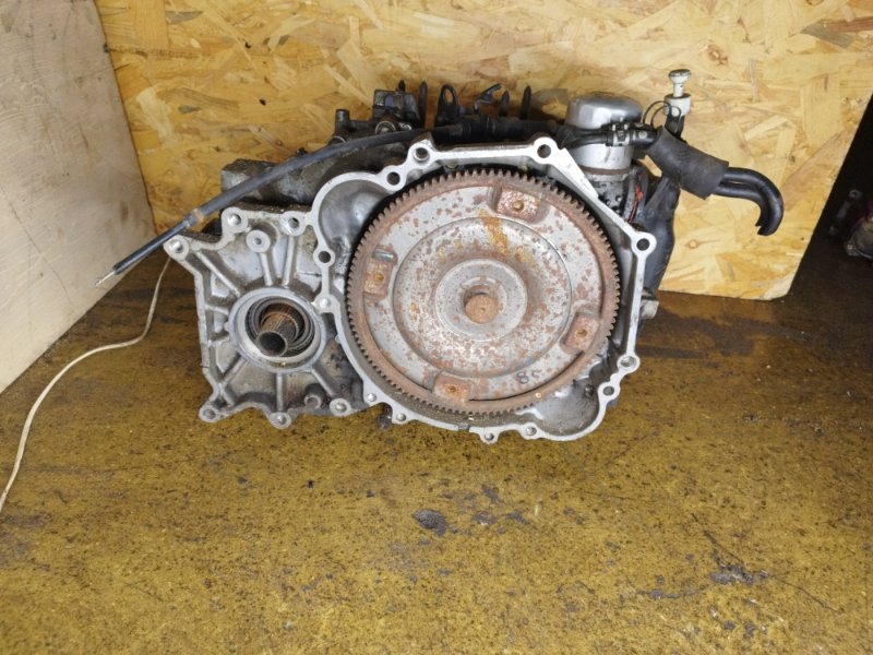 АКПП, 25000 рублей, Пешки