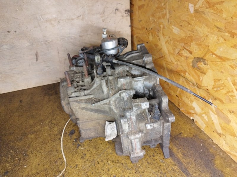 АКПП, 25000 рублей, Пешки