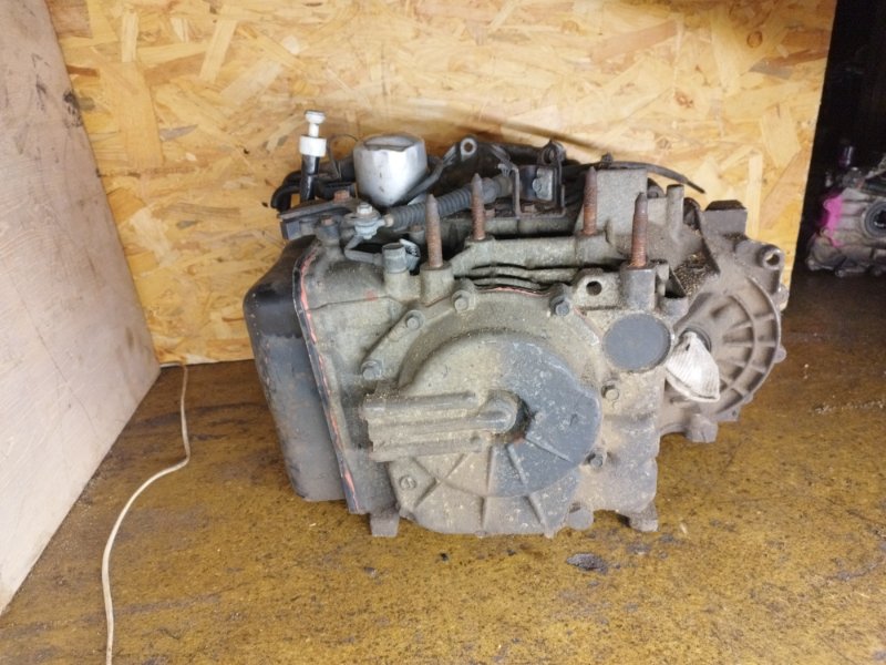 АКПП, 25000 рублей, Пешки