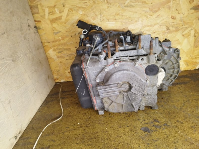 АКПП, 20000 рублей, Пешки