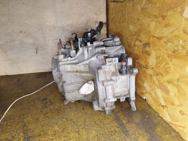 АКПП, 20000 рублей, Пешки