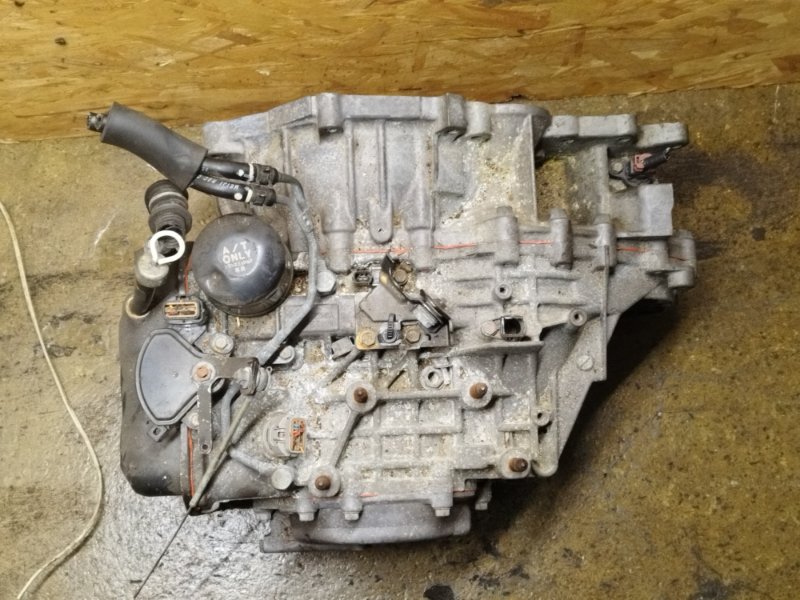 АКПП, 20000 рублей, Пешки