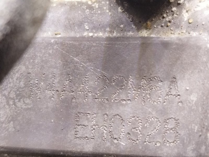 АКПП, 20000 рублей, Пешки