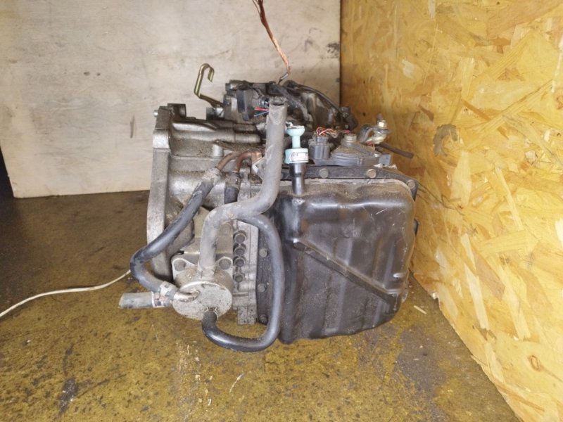 АКПП, 20000 рублей, Пешки