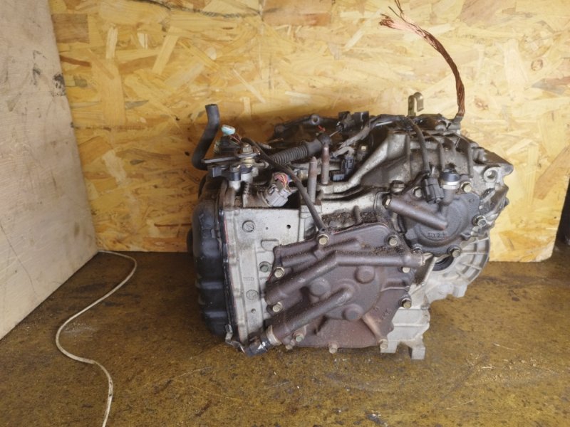 АКПП, 20000 рублей, Пешки