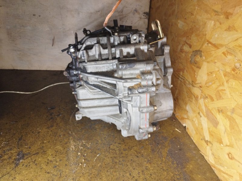 АКПП, 20000 рублей, Пешки