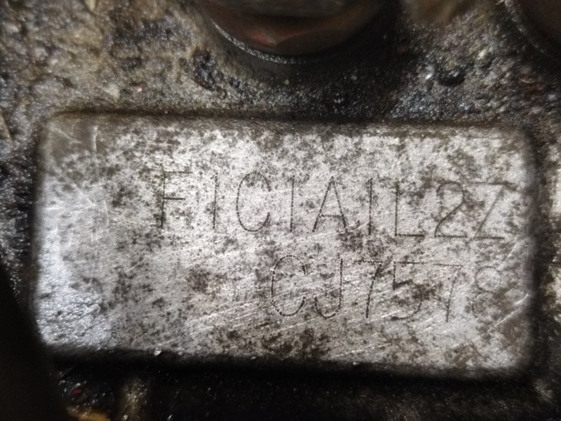 АКПП, 20000 рублей, Пешки