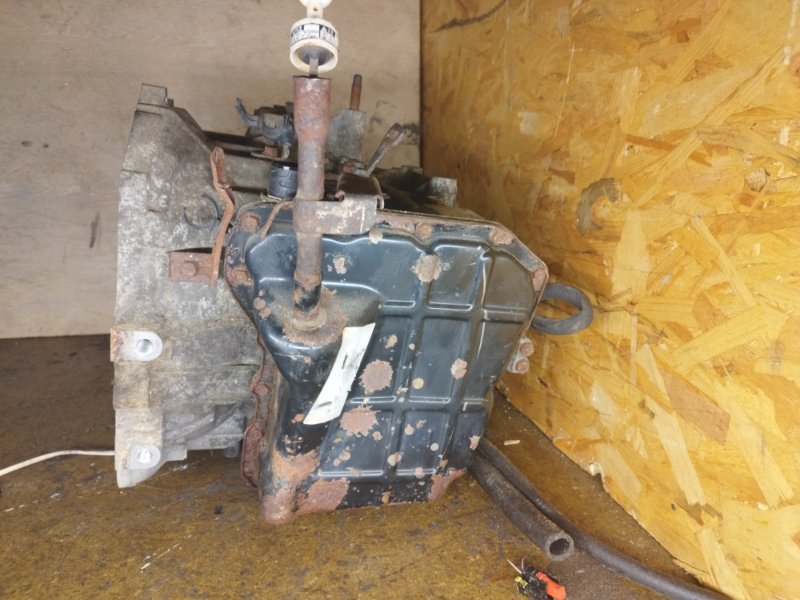 АКПП, 20000 рублей, Пешки