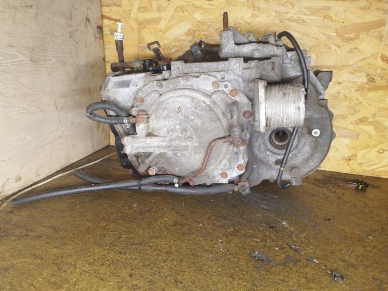 АКПП, 20000 рублей, Пешки