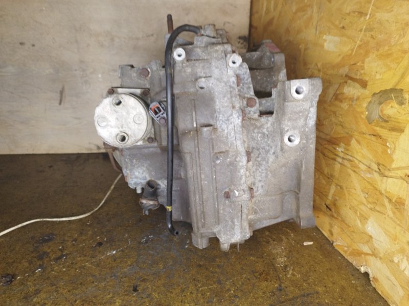 АКПП, 20000 рублей, Пешки