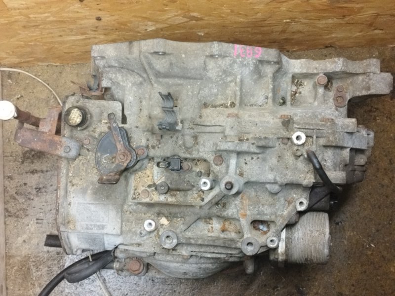 АКПП, 20000 рублей, Пешки