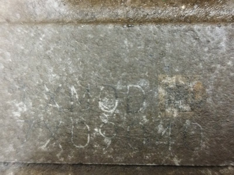 АКПП, 20000 рублей, Пешки