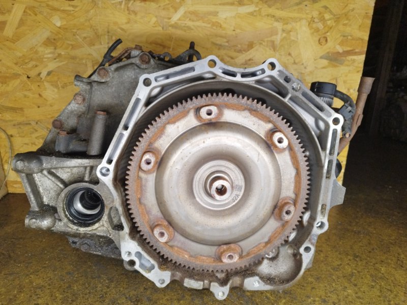 АКПП, 20000 рублей, Пешки