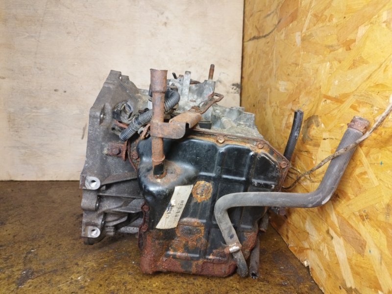 АКПП, 20000 рублей, Пешки