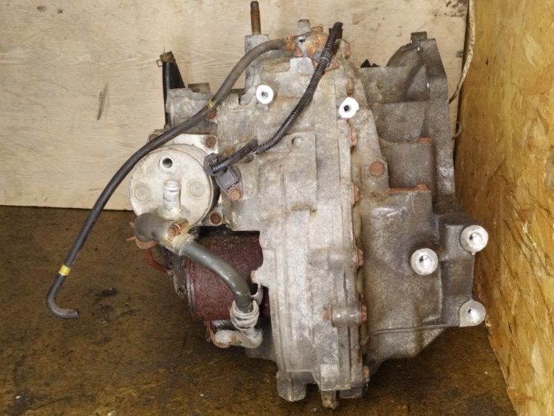 АКПП, 20000 рублей, Пешки