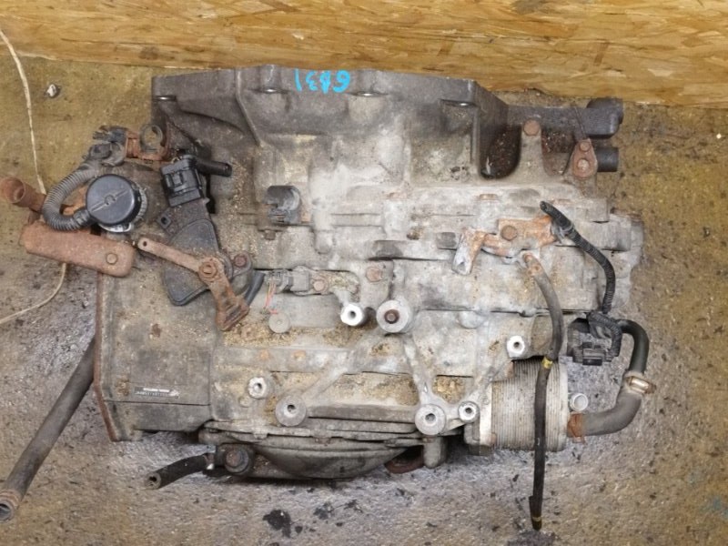 АКПП, 20000 рублей, Пешки