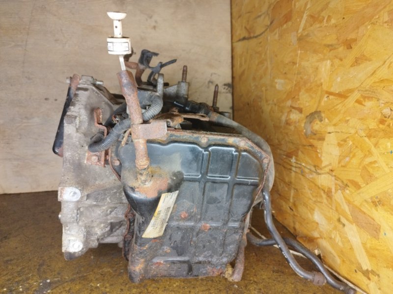 АКПП, 20000 рублей, Пешки