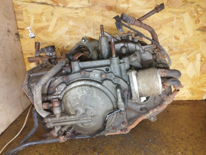 АКПП, 20000 рублей, Пешки