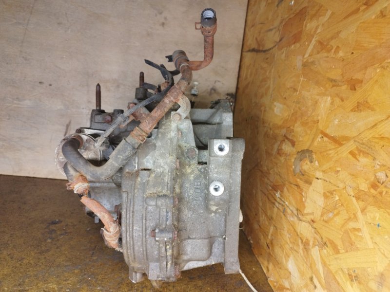 АКПП, 20000 рублей, Пешки