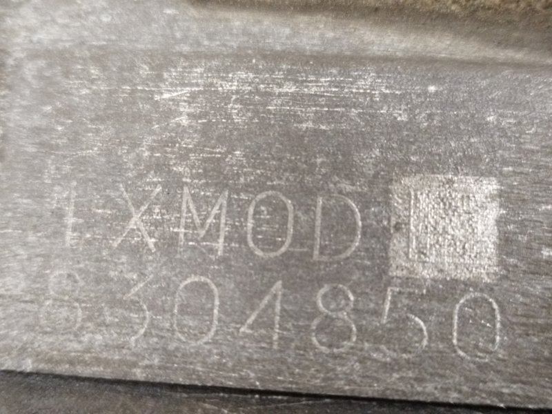 АКПП, 20000 рублей, Пешки