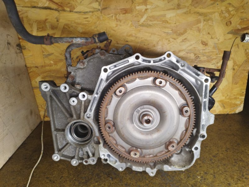 АКПП, 20000 рублей, Пешки