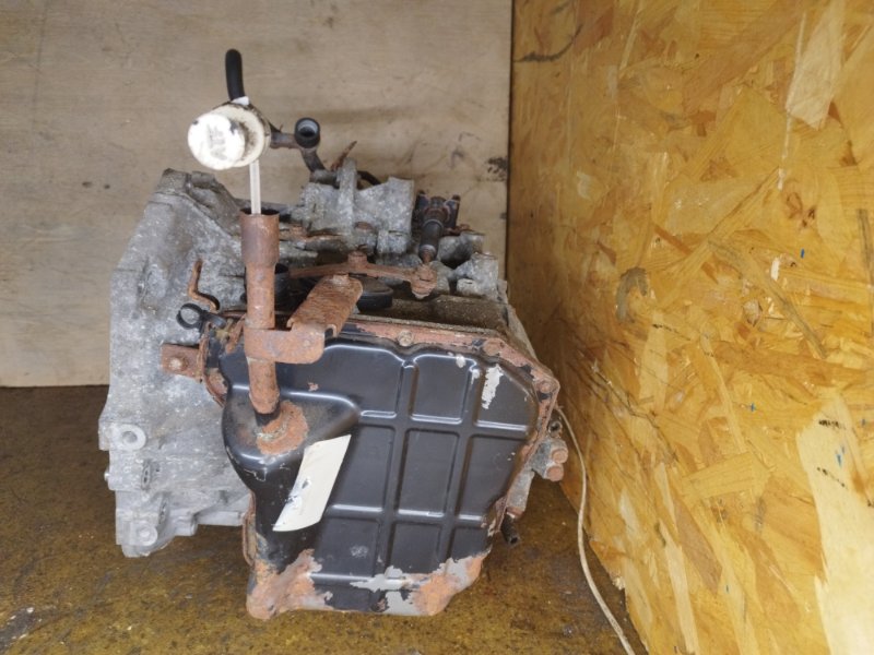 АКПП, 20000 рублей, Пешки