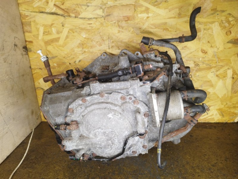 АКПП, 20000 рублей, Пешки