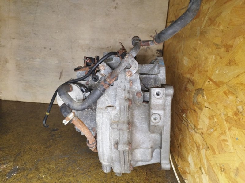 АКПП, 20000 рублей, Пешки