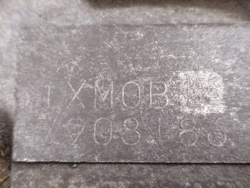 АКПП, 20000 рублей, Пешки