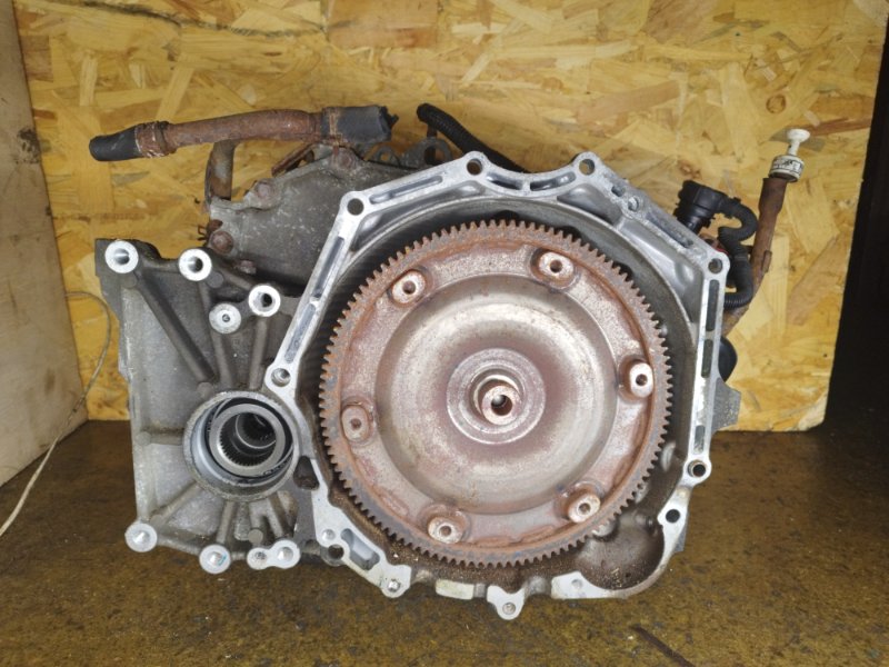 АКПП, 20000 рублей, Пешки