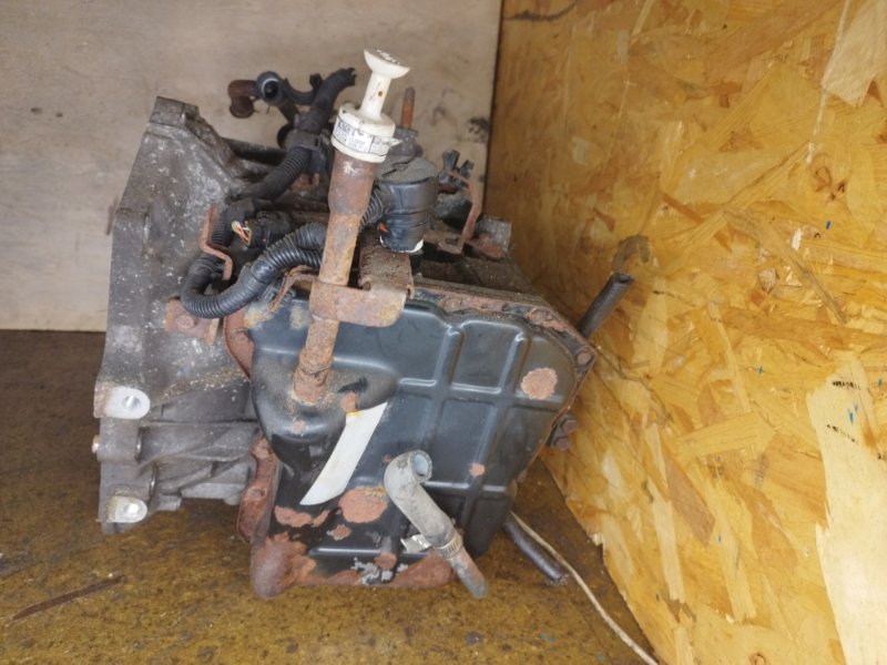 АКПП, 20000 рублей, Пешки