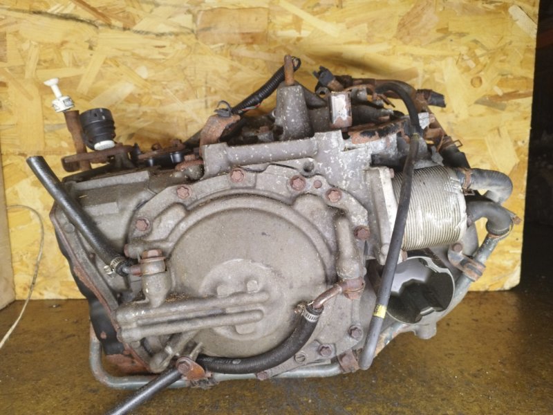 АКПП, 20000 рублей, Пешки