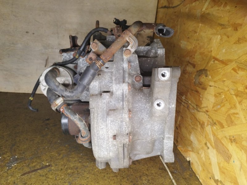 АКПП, 20000 рублей, Пешки