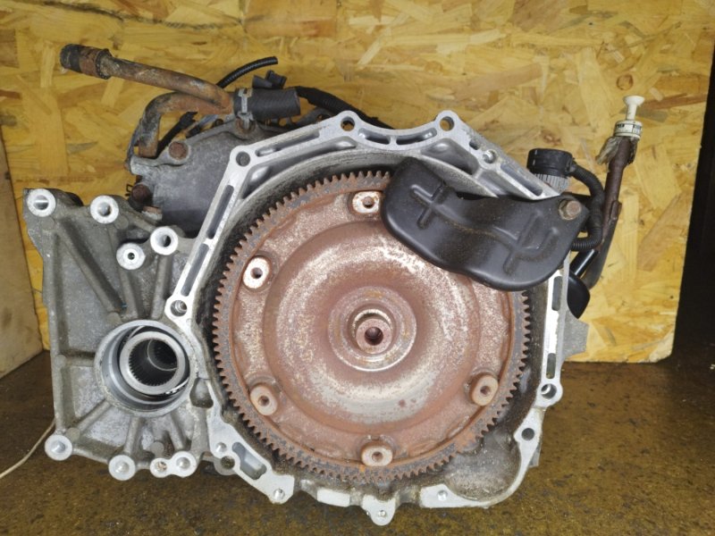 АКПП, 20000 рублей, Пешки