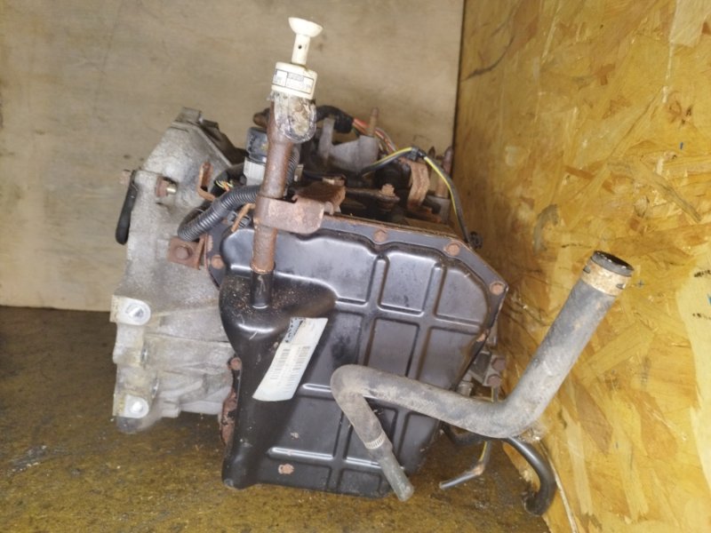 АКПП, 20000 рублей, Пешки