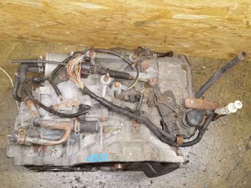 АКПП, 20000 рублей, Пешки