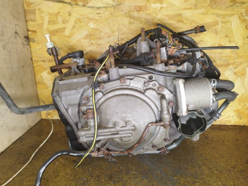 АКПП, 20000 рублей, Пешки