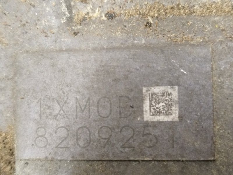 АКПП, 20000 рублей, Пешки