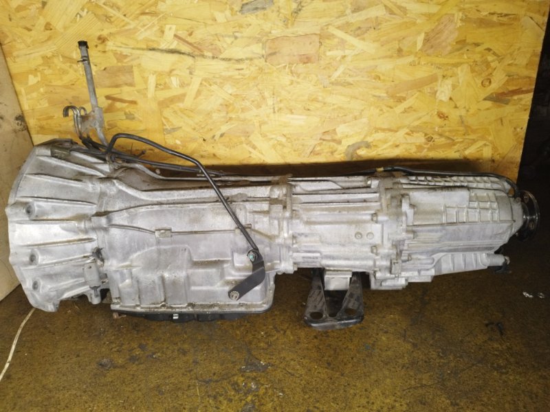 АКПП, 45000 рублей, Пешки